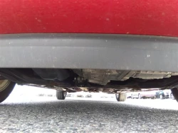 Nissan NOTE 2019 года HE12-259130 ID: 486588 14