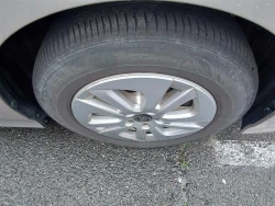 Toyota PRIUS 2017 года ZVW50-8072544 ID: 546053 14