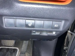 Toyota RAV4 2021 года MXAA54-5025270 ID: 547331 29