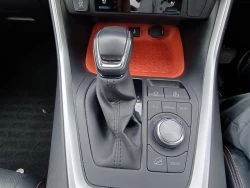 Toyota RAV4 2022 года MXAA54-5036728 ID: 545663 11