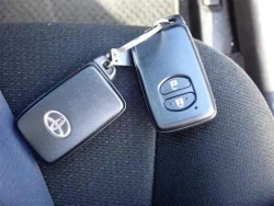 Toyota COROLLA FIELDER 2021 года NKE165-7246171 ID: 557685 10
