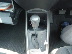 Toyota COROLLA FIELDER 2021 года NKE165-7244220 ID: 550417 20