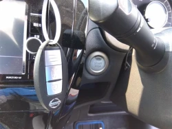Nissan NOTE 2019 года HE12-259130 ID: 486588 7