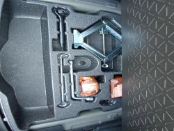 Toyota RAV4 2021 года MXAA54-5021129 ID: 550075 16