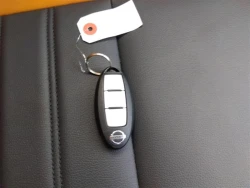 Nissan KICKS 2020 года P15-025406 ID: 515624 21