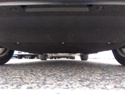 Mazda MX-30 2022 года DRH3P-100232 ID: 519091 16
