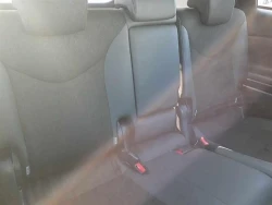 Toyota PRIUS ALPHA 2015 года ZVW41-3392864 ID: 538700 8