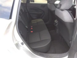 Nissan NOTE 2022 года E13-068532 ID: 543135 12