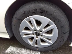 Toyota PRIUS 2016 года ZVW50-8040028 ID: 537834 12