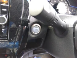 Nissan NOTE 2019 года SNE12-008861 ID: 515596 18