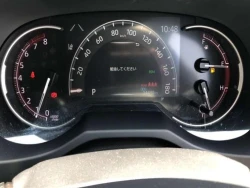 Toyota RAV4 2021 года MXAA54-5021129 ID: 550075 29