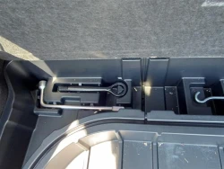 Toyota COROLLA FIELDER 2022 года NKE165-7256717 ID: 551104 26