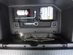Honda SHUTTLE 2015 года GP7-1012759 ID: 489635 15