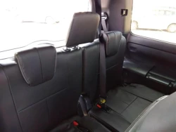 Toyota VOXY 2019 года ZRR80-0539705 ID: 489992 41