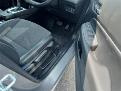 Honda FIT 2022 года  GR3-1221429 ID: 557049 17