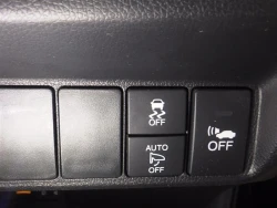 Honda SHUTTLE 2016 года GP7-1104444 ID: 483391 30