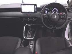 Honda Vezel 2021 года RV5-1026492 ID: 557035 5