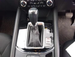 Mazda CX5, 2018 года KFEP-204615 ID: 519900 22