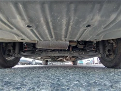Nissan SERENA 2019 года HFC27-031072 ID: 545679 14