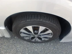 Nissan SERENA 2019 года  GFC27-164066 ID: 486557 8