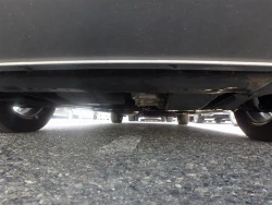 Nissan SERENA 2019 года  GFC27-164066 ID: 486557 13