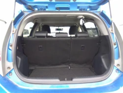 Toyota AQUA 2013 года NHP10-2238584 ID: 480809 22