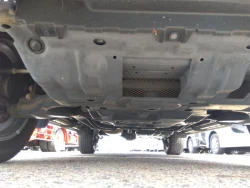 Toyota LAND CRUISER PRADO 2021 года TRJ150-0126845 ID: 538661 28