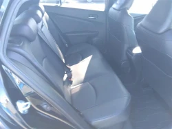 Toyota PRIUS 2018 года ZVW51-6072845 ID: 537769 15
