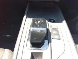 Nissan NOTE 2020 года E13-007417 ID: 540612 9
