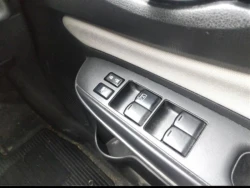 Nissan NOTE 2017 года HE12-087899 ID: 505295 12