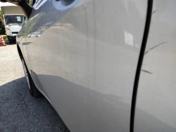Nissan NOTE 2019 года HE12-296939 ID: 508451 29