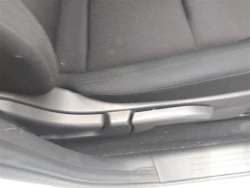 Nissan NOTE 2021 года E13-060483 ID: 541970 10