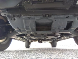 Toyota LAND CRUISER PRADO 2022 года TRJ150-0145101 ID: 540782 23