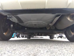 Nissan KICKS 2020 года P15-031836 ID: 515892 25