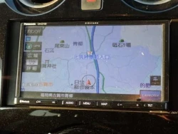 Nissan NOTE 2019 года HE12-287447 ID: 508250 27
