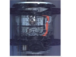 Toyota PROBOX 2021 года NHP160-0031915 ID: 557158 8