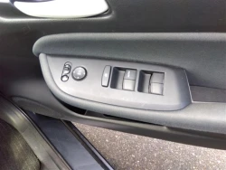Honda FIT 2021 года GR1-1105663 ID: 512538 17