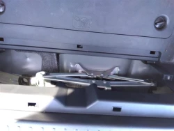Honda SHUTTLE 2016 года GP7-1104444 ID: 483391 15