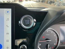 Toyota VOXY 2022 года MZRA90-0027487 ID: 556939 30