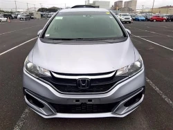 Honda FIT 2019 года GK4-3403956 ID: 501089 14