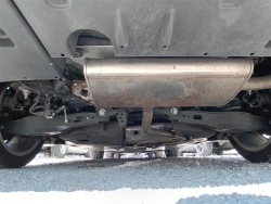 Toyota PRIUS 2016 года ZVW50-8045972 ID: 557631 29