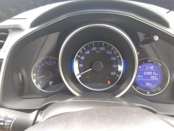 Honda FIT 2016 года GK6-3300331 ID: 537959 19