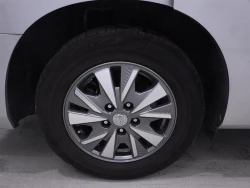 Nissan SERENA 2018 года HC27-000980 ID: 539789 26