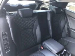Toyota ​PRIUS PHV 2018 года ZVW52-3090214 ID: 556923 7