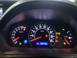 Toyota NOAH 2021 года ZRR80-0672251 ID: 560868 10