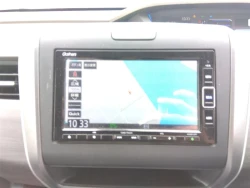 Honda FREED HYBRID 2019 года GB7-1110821 ID: 536959 16