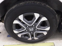 Honda FREED PLUS 2021 года GB7-3160611 ID: 557041 12