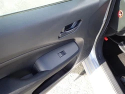 Nissan NOTE 2020 года E13-007972 ID: 543078 38