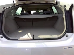 Toyota PRIUS 2011 года ZVW30-5291130 ID: 487663 22