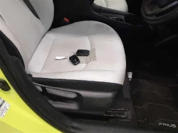 Toyota PRIUS 2016 года ZVW50-8045972 ID: 557631 8
